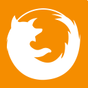 Firefox alt icon
